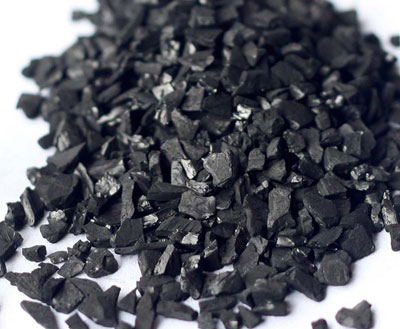 簡述TXVLOG COM糖心官网的使用注意問題