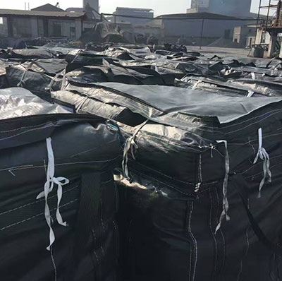 糖心视频污下载噸包發往廣州