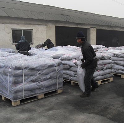 TXVLOG COM糖心官网打包出口印尼