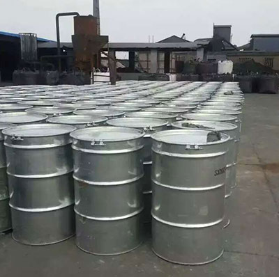 桶裝糖心VLOGAPP官网