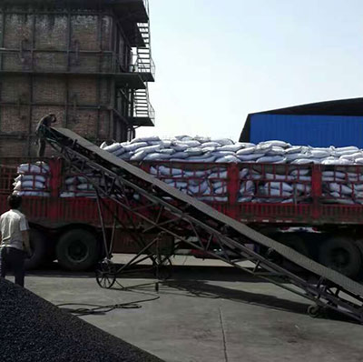 糖心VLOGAPP官网發往深圳