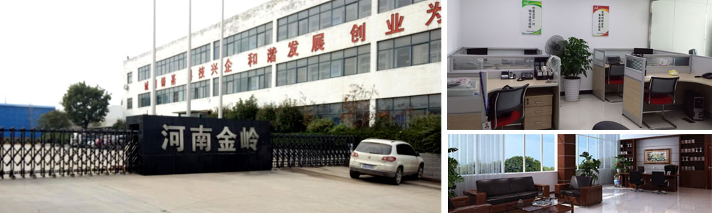 關於糖心VLOG下载