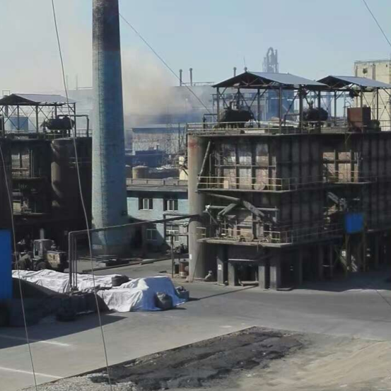 糖心VLOG下载活化爐廠地局部