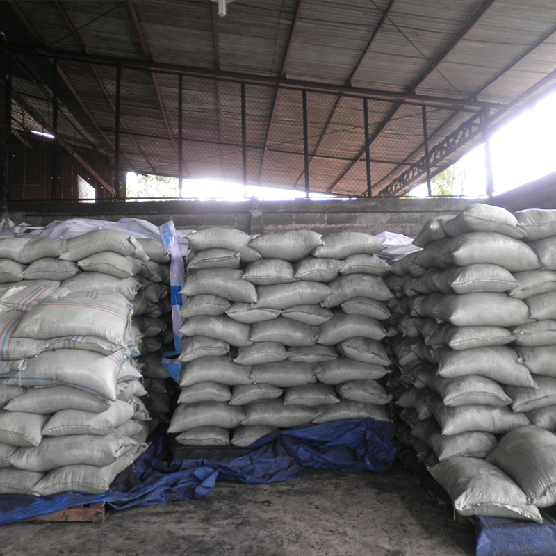 糖心VLOGAPP官网成品車間