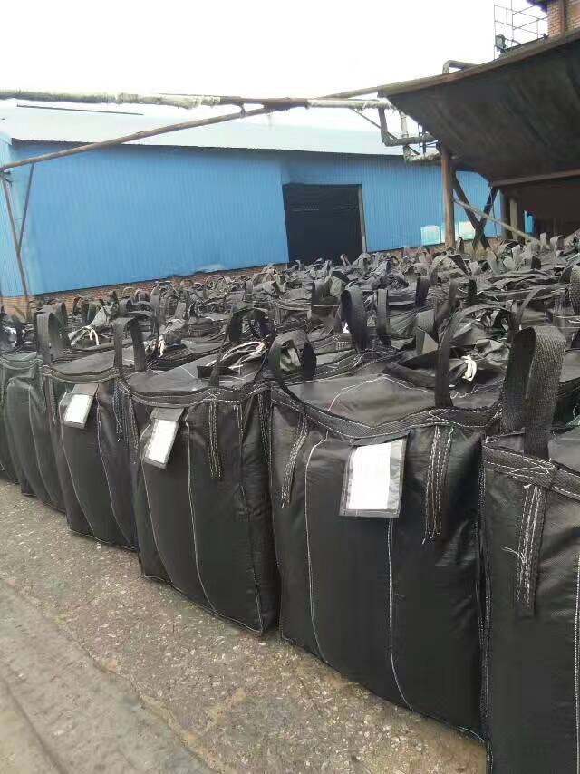 糖心VLOGAPP官网靜候發貨