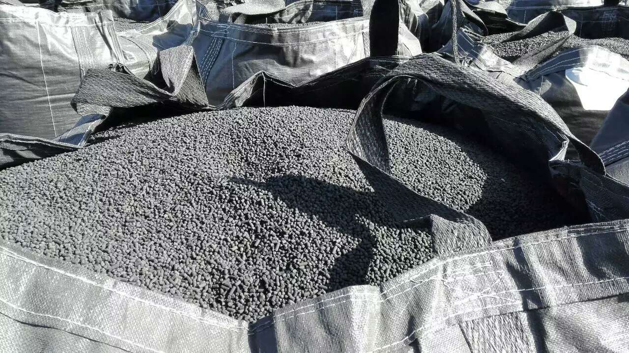 糖心VLOGAPP官网驗貨