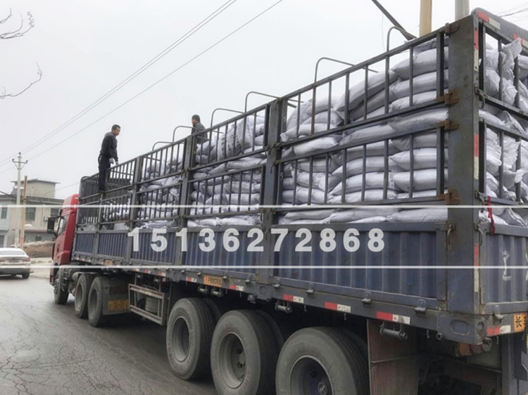 發往廈門的糖心视频污下载