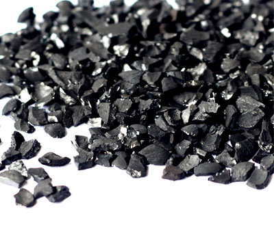 載銀TXVLOG COM糖心官网