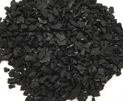 水處理用TXVLOG COM糖心官网濾料