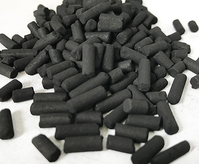 煤質糖心VLOGAPP官网