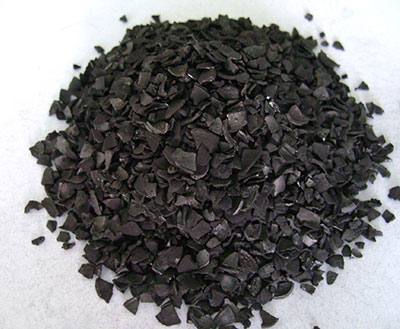 糖心视频污下载